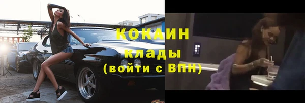 круглые Белокуриха